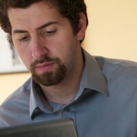 Max Gallop (@gallopmax) 's Twitter Profile