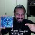 Arcángel Pacheco (@pacheco_rock) Twitter profile photo