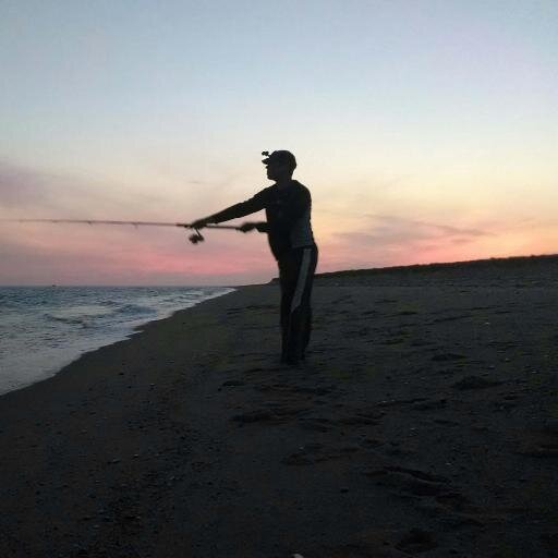 Dave_Ghostlaw's profile picture. WNE Golden Bear for life.