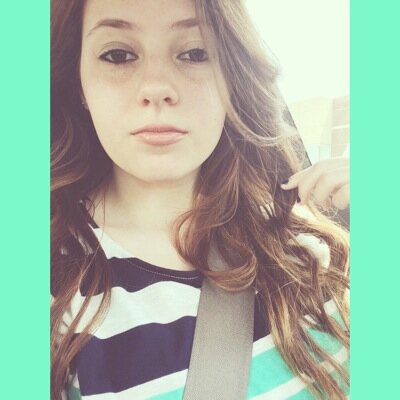 old acct. follow @duhshai
