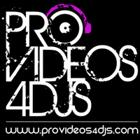 Provideos4djs (@provideos4djs) 's Twitter Profile