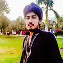 Sameer Chandia (@23004edce8d14e1) Twitter