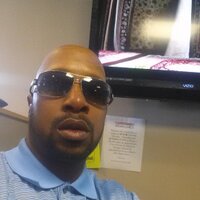 James Gardner (@jimmyrolla1) 's Twitter Profile