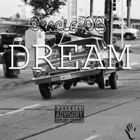 •Rapper|•Musician|•Stoner|•Supreme Being|•Mxtherfxcking THUG|•♥@sweetheartSA♥®|•Get Devine On The Link Below.#TooDopeToBeDisappointing.