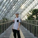 Daniel Christianto - @Daniel_Pegasion - Twitter