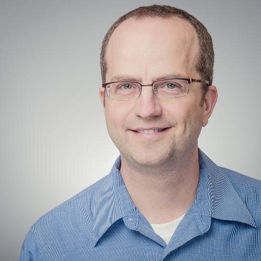 Jason Knapfel is Content Manager for Webfor, an Internet marketing and SEO company in Vancouver, WA.