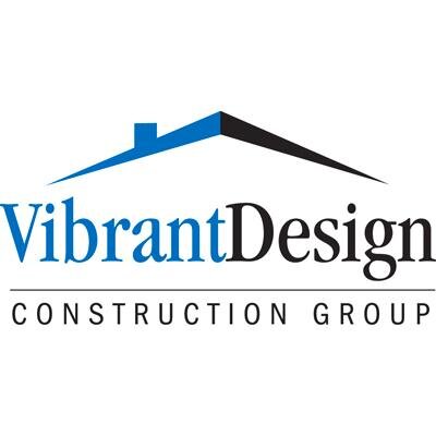 GTAVibrant's profile picture. 