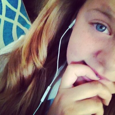 3ll4Neal's profile picture. 12 years young/ football⚽️/singing/❤️?❤️