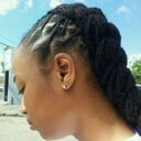 Ebony Bonds - @EIBONDS1430 - Twitter