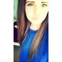 EmilyBrawn - @EmilyBrawn_ - Twitter