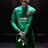 DeGea_ID's profile image