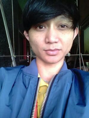 sandygunawan07's profile picture. 