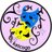 KathyKatcogo's profile image