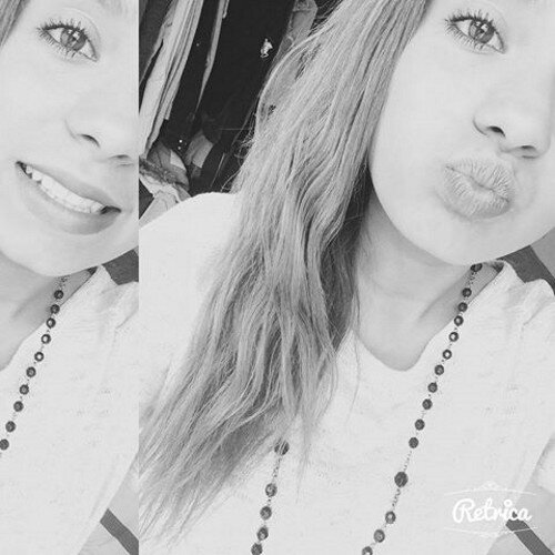 Yoo✌