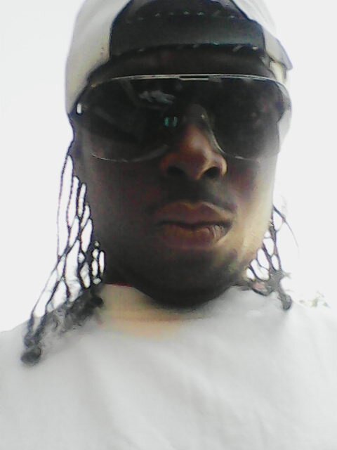 hotboy . if there is a will there is a way