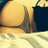missygee_'s profile image