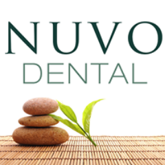NuvoIrvine's profile picture. 22 Odyssey, Suite 265, #Irvine, CA 92618 | Call #NuvoDental at (949) 585-1515! 😀