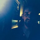 Leo Howe - @leohowe3 - Twitter