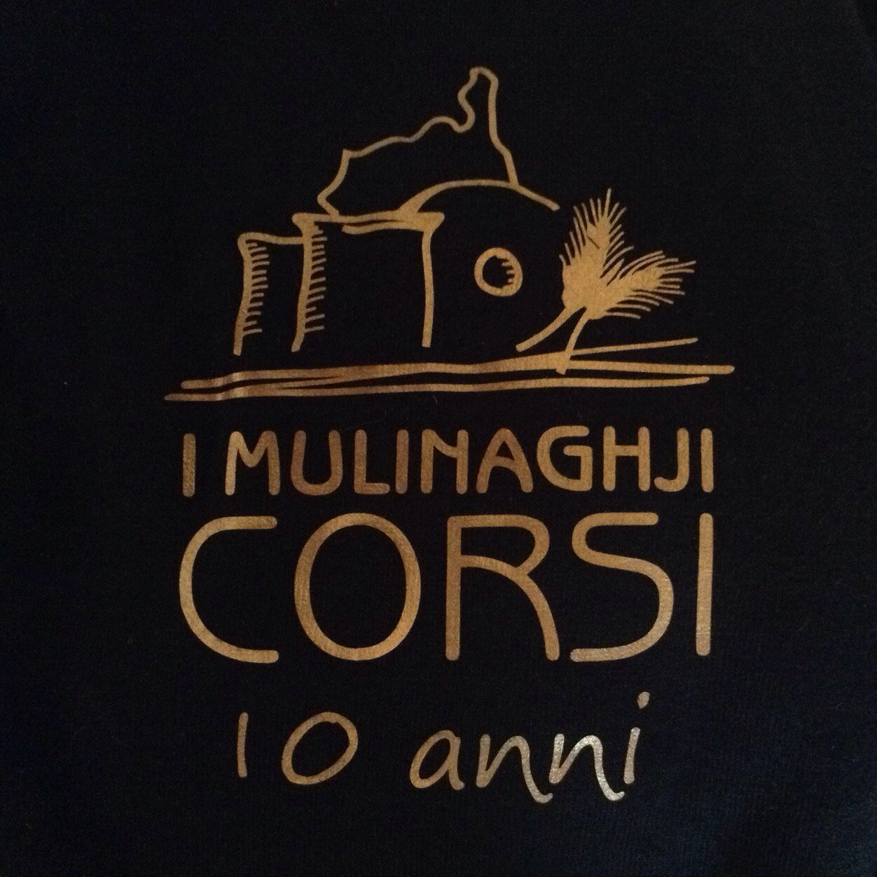 rommulinaghji's profile picture. mattei romain