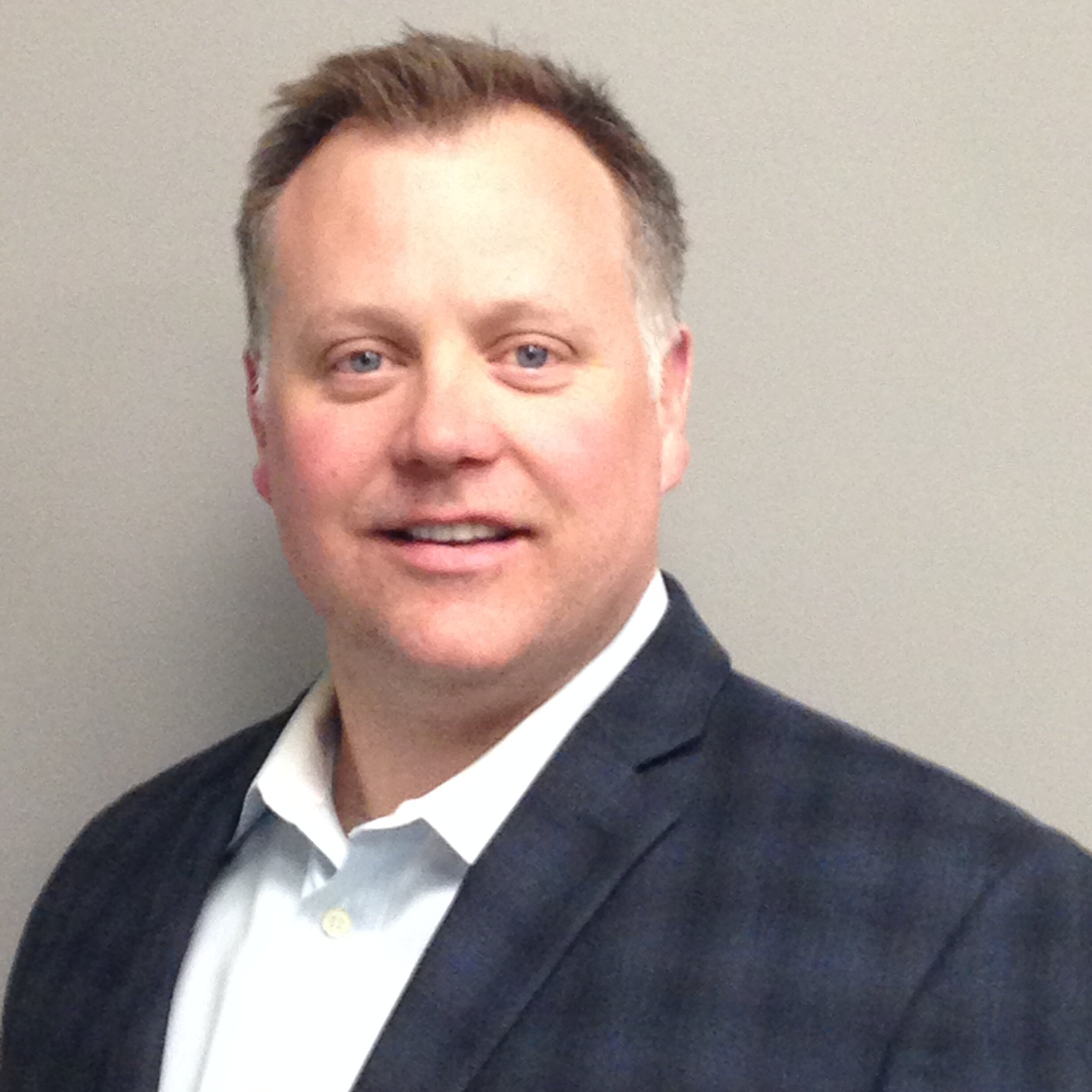 Global Leader in Cloud, IT, Data Center and Network verticals