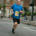 Todd Goodrich - @ToddGoodrich2 - Twitter