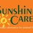 Profile Picture of Sunshine Care Homes (@@SunshineCareAL) on Twitter