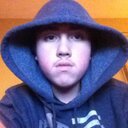 Tyler Marble - @marble_tyler - Twitter