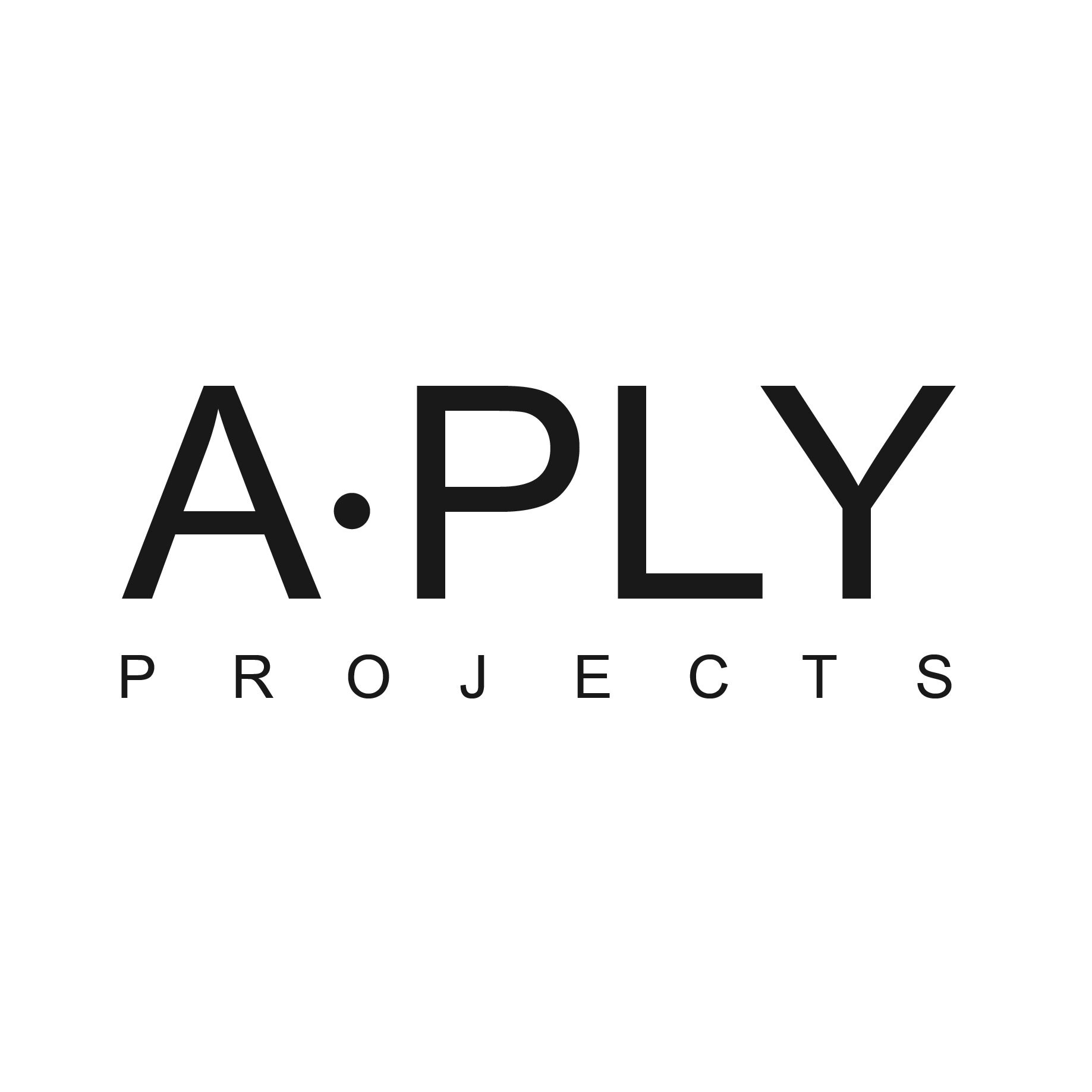 A collaboration between a Chef and an Architect. Follow the process for Project #1Apron
