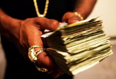 for serious inquiries/ bookings officialofftopbookings@gmail.com or 772-940-2262