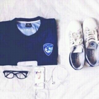 سبحان الله وبحمدهه سبحان الله العظيم!♥♡ #hfc
