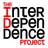 IDProject