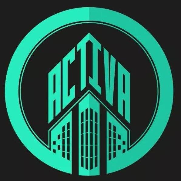 Jovenes_Activa's profile picture. Red Juvenil Activa. #Jesucristo #FollowbackAv. Nicolas del Pierola 423