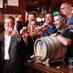 Craft Beer Week (@craftbeerweek) Twitter profile photo