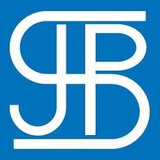 Innovative Spanntechnik, Messtechnik, Sondervorrichtungsbau und Plasmanitrieren. Impressum: http://t.co/2TR48YqS1b