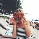 Ashley Nyman - @ashnyman - Twitter