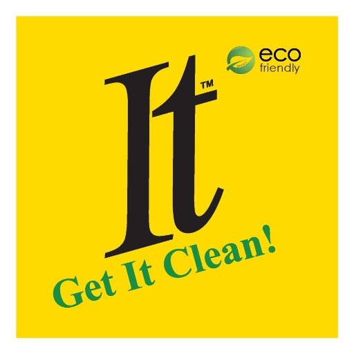 SUPPLIER: janitorial | foodservice | industrial |WBE