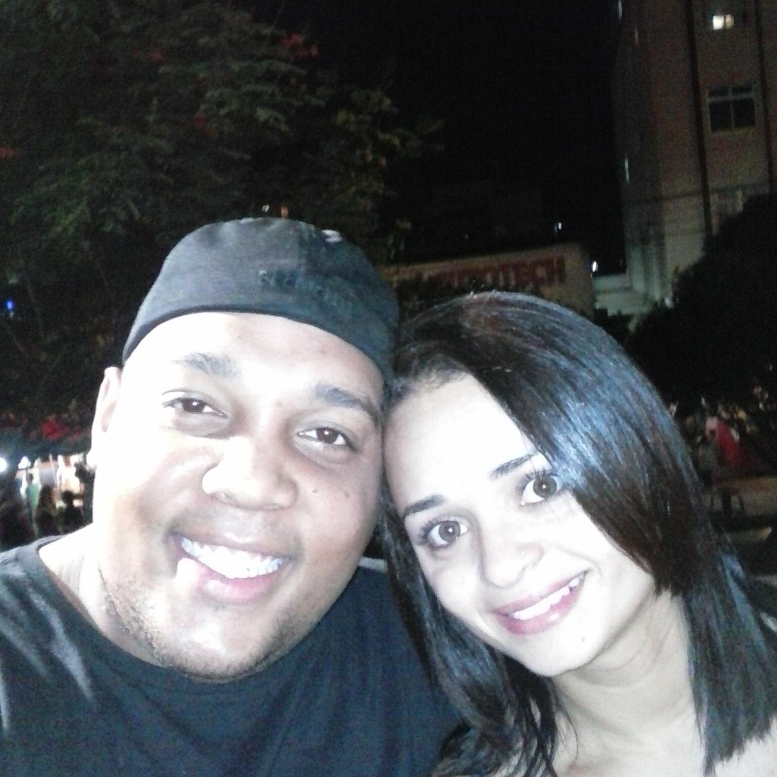 ADORO ANIMAIS