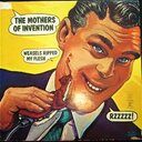 Jack Skelley - @HelterSkelley - Twitter