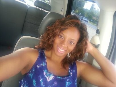 Nrbeauty25's profile picture. 