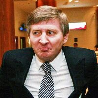 Хуйовий Донецьк (@hy_donetsk) 's Twitter Profile Photo