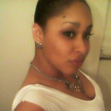 C0le_W0rl's profile picture. Promo Nickey I SAY WHAT I WANT AND WHEN I WANT IDGAF WHO CARES... EXCEPT MY MAMA LOL #TEAMFOLLOWBACK #BOUTTHATLIFE #F4F #TEAMUNFOLLOWBACK