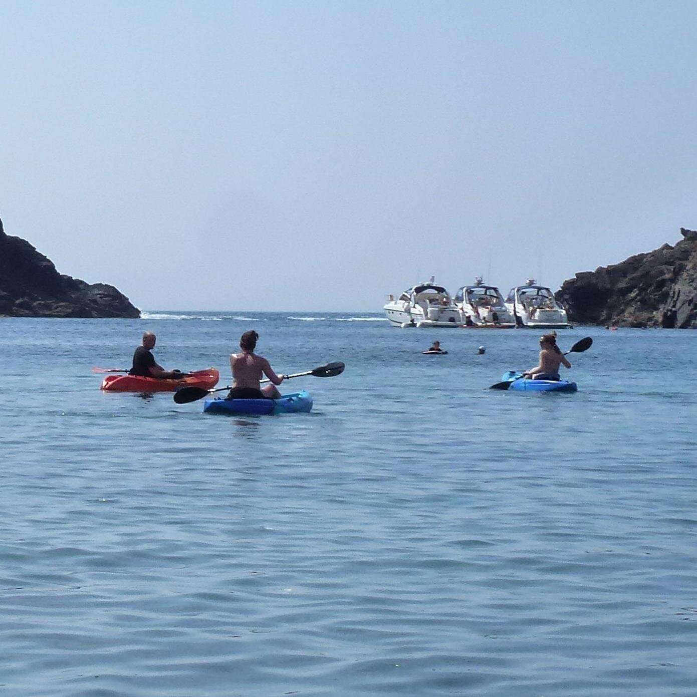 NCornwallSocial's profile picture. NORTH CORNWALL SOCIAL GROUP @NCornwallSocial @CornwallSG @SG_Holidays MEET PEOPLE! MAKE FRIENDS! #Socialising #Cornwall