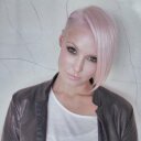 Miguel Yanes - @yanessantarosa - Twitter