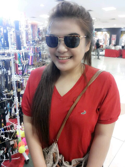 gayatrimanda25's profile picture. 