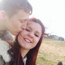 Mia Watts - @MiaMiawatts97 - Twitter