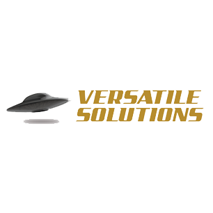 We have been providing transportation and logistic solutions to both MFG and Carriers alike for 20 years.
