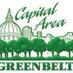 CAGA (@hbggreenbelt) Twitter profile photo