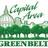 HbgGreenbelt's profile image