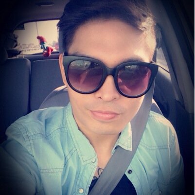 ★Bacardi Artist Circle Member★Dancer★Singer★Role Model★Simple★Cute (lol)★Chef wannabe INSTAGRAM: dharyl21
