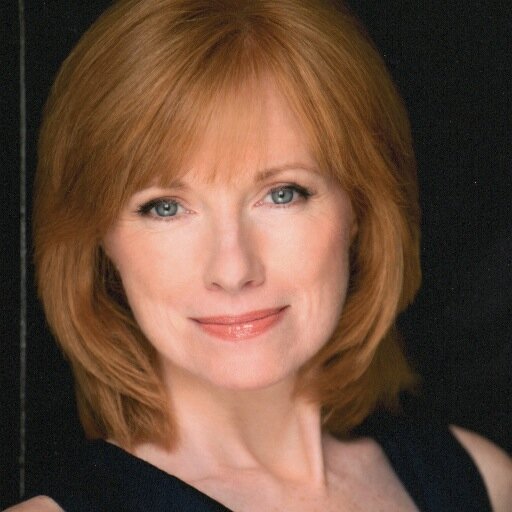 Actress/singer/Teacher/Mom